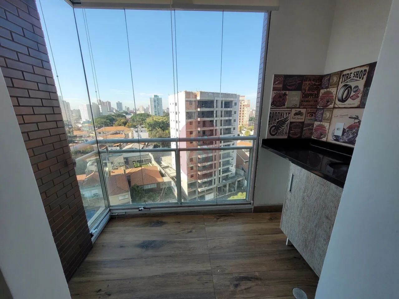 Apartamento na Vila Formosa. - Foto 5