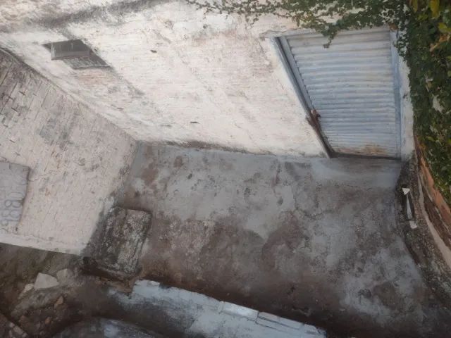 Foto - Presidente Prudente - Jardim Santa Fé