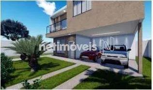 CASA EM CONDOMINIO BAIRRO TREVO - Foto 2