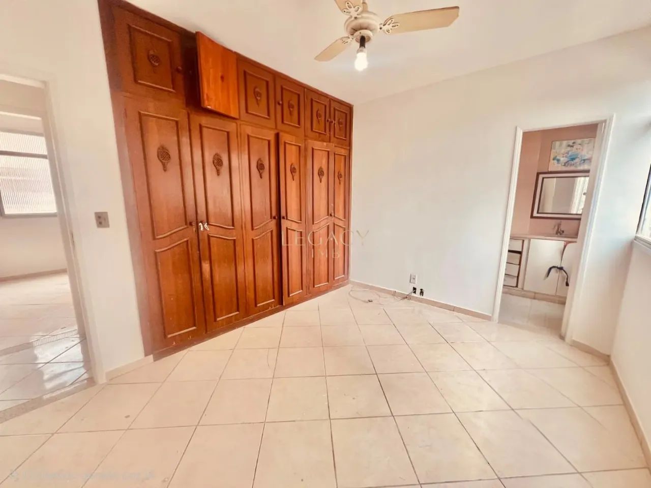 ÓTIMO 3 QUARTOS APARTAMENTO NO CENTRO! REF: 104712 - Foto 5