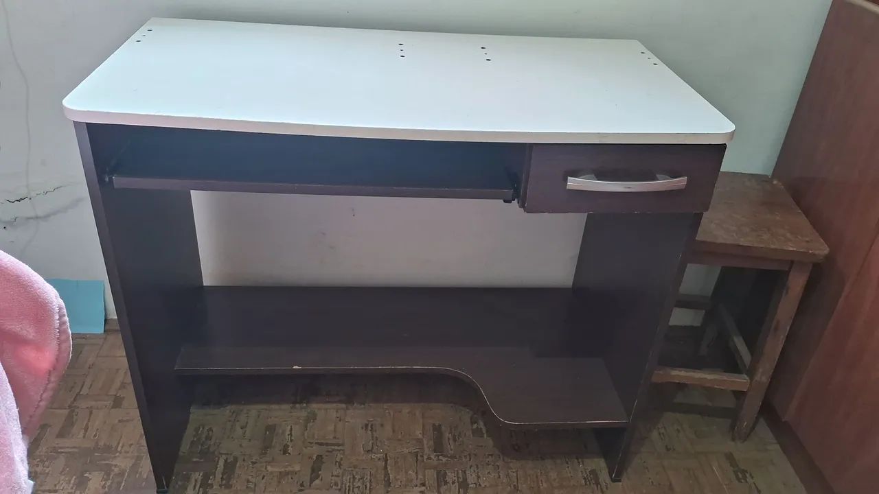 Vendo - Foto 5