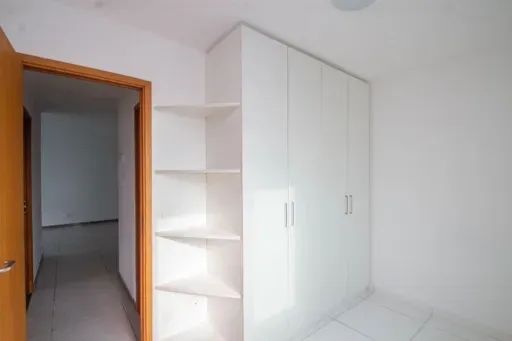 "Alugo apartamento  Boa viagem  - 2 Quartos sendo 1 suíte. = - Foto 4