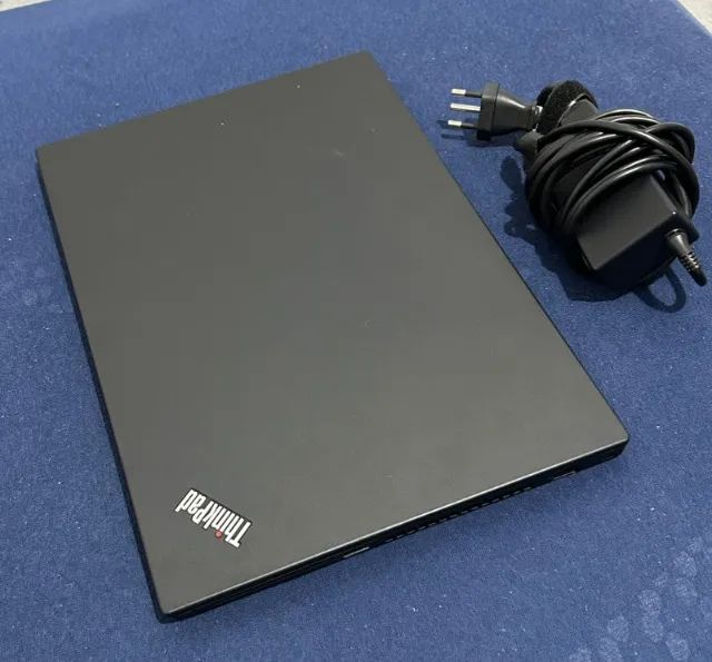 Notebook Lenovo ThinkPad T14 - Foto 3