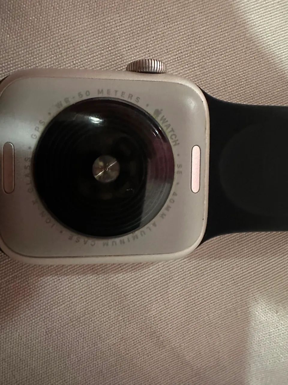Apple Watch SE 2 40 mm - Foto 2