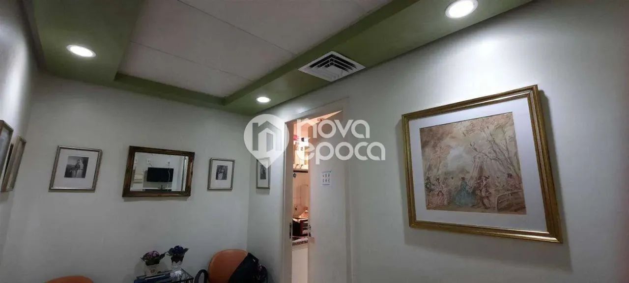 Botafogo | Sala - Foto 2