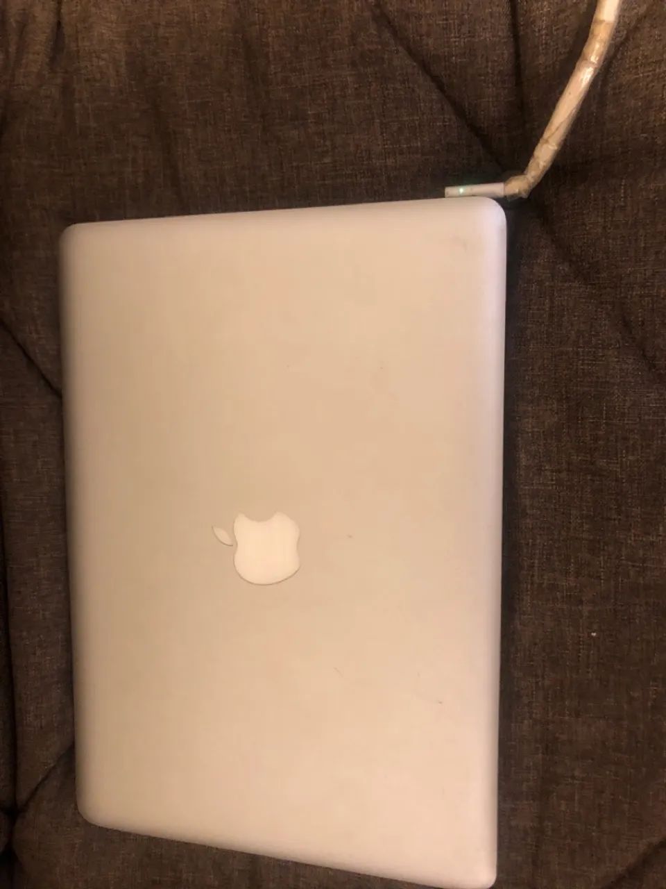 Carcaça Macbook Pro - Foto 3