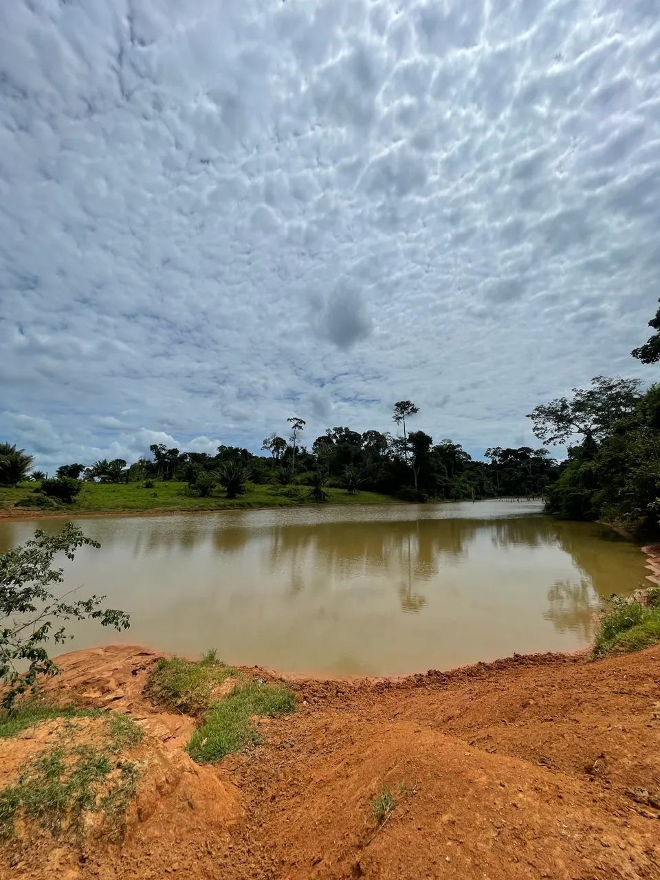 Colônia em Acrelândia  - Foto 4