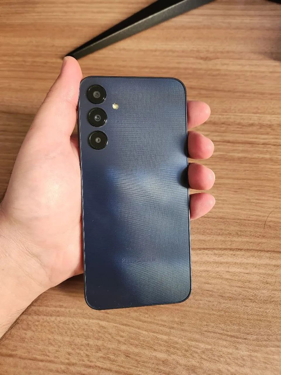 Samsung A25 256gb/8gb - Foto 3