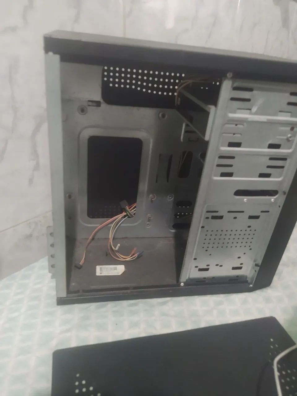 Gabinete de escritório  - Foto 3