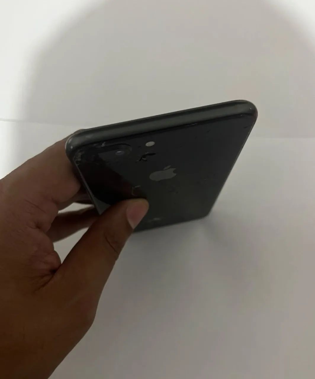 Iphone 8 Plus 64 GB - Foto 2