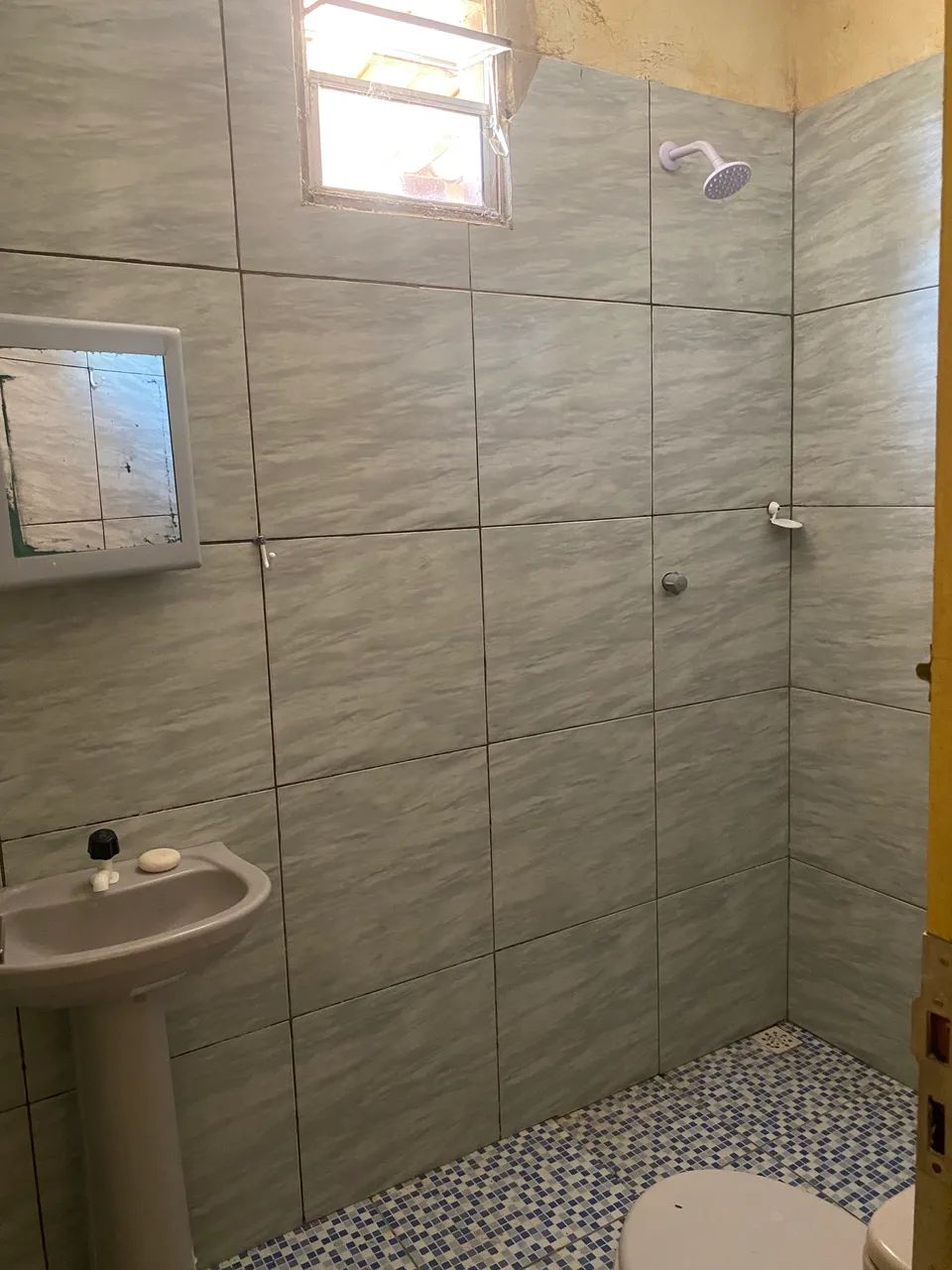 Vende -se casa em beberibe,CE  - Foto 3