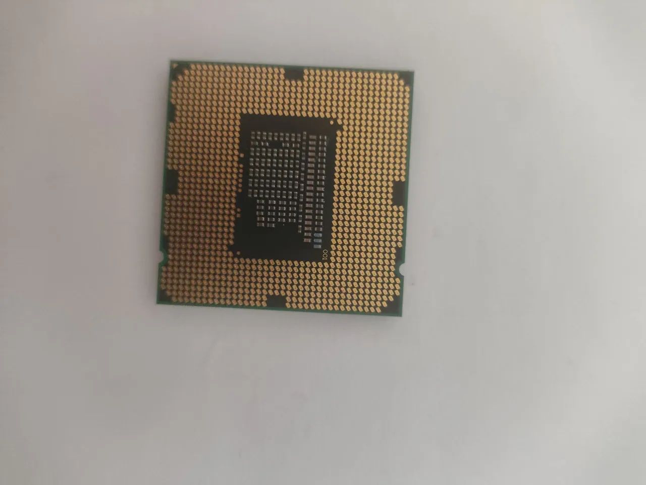 Processador core I3 2100 - Foto 3