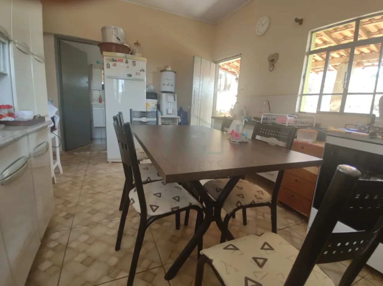 Rurais Sítio em Caldas - Foto 4