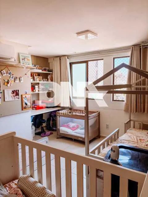 Apartamento : Padrão / Residencial / Manaíra - Foto 4