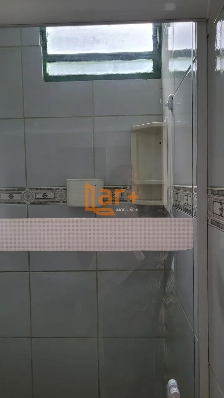 CASA À VENDA  Luiz Alves - São Cristóvão - Foto 5