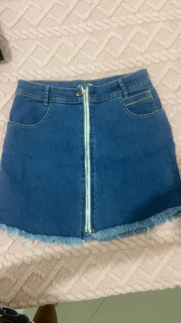 Roupas