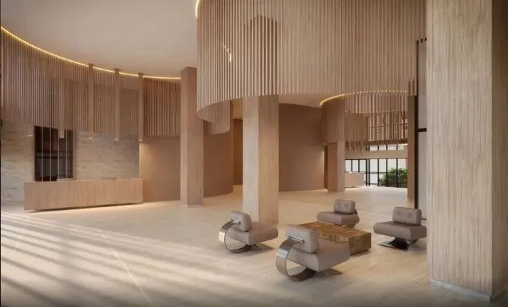 INFINITY RECIFE - Foto 7