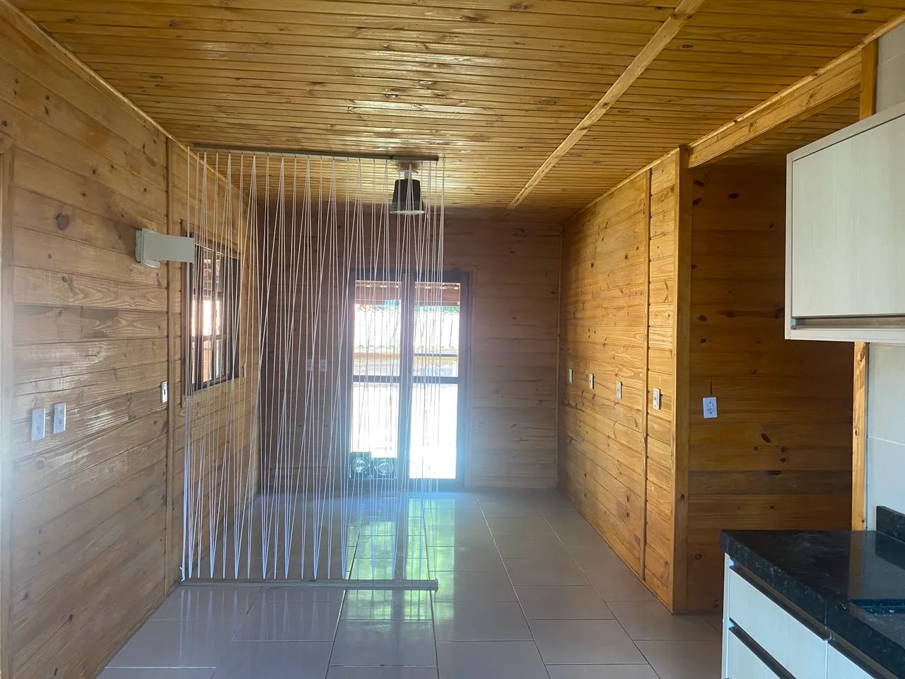 Casa de três quartos  - Foto 5