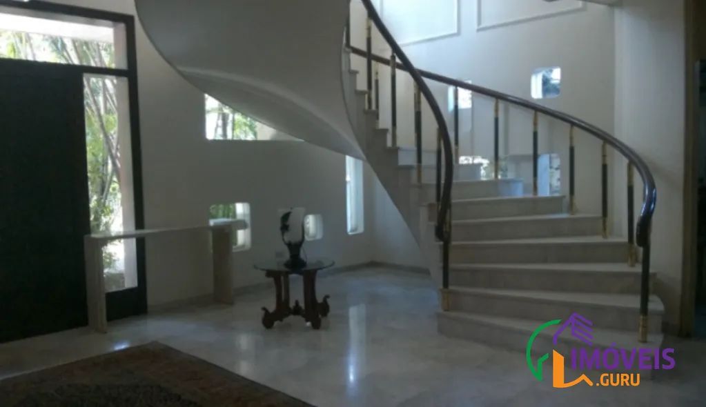 SOBRADO - VILA MADALENA - SP - Foto 4