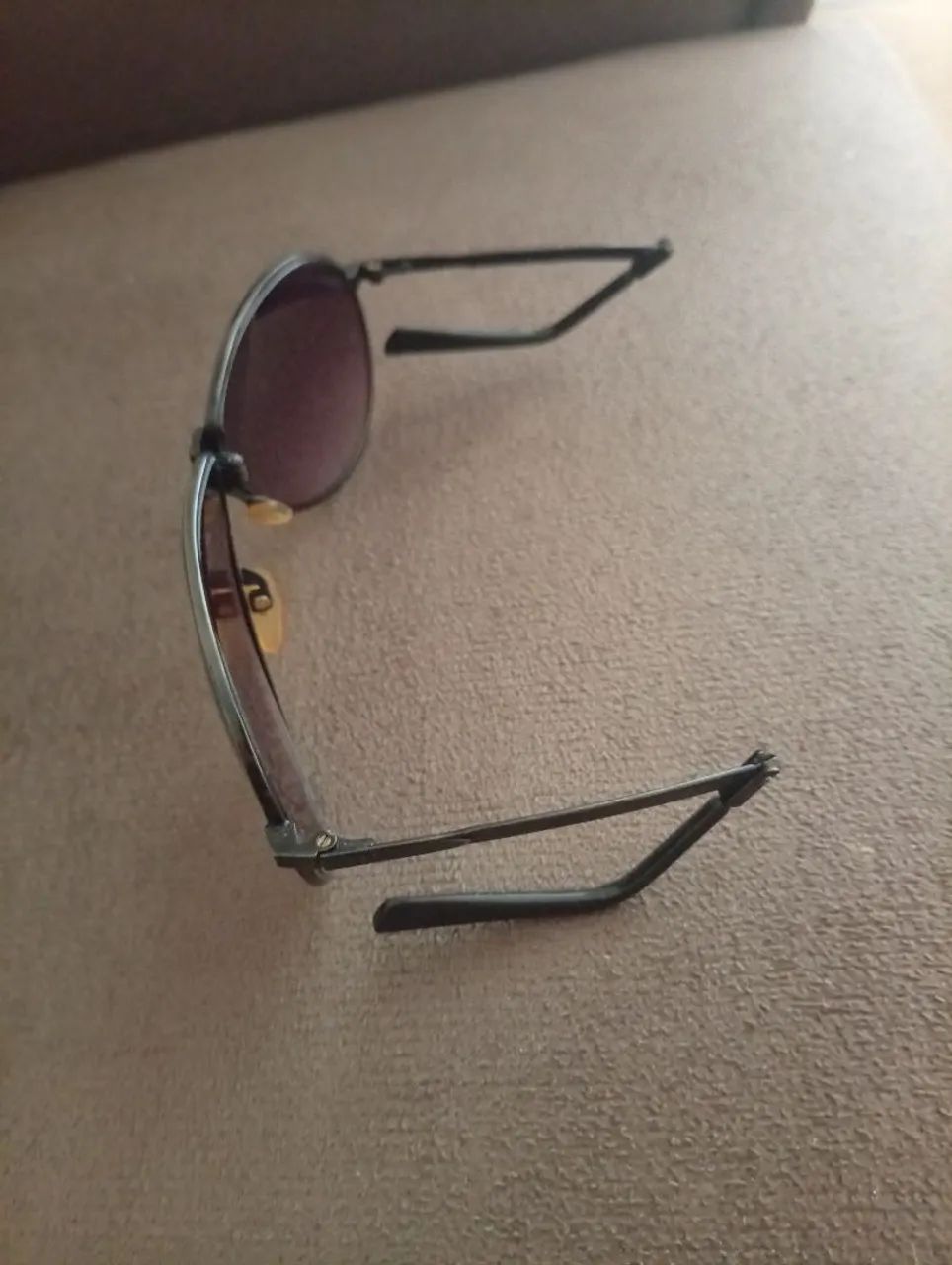 Óculos Porsche Design - Foto 3