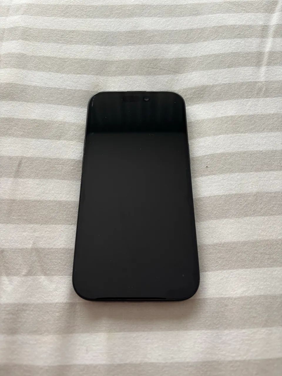 iPhone 15, 256GB - Foto 3