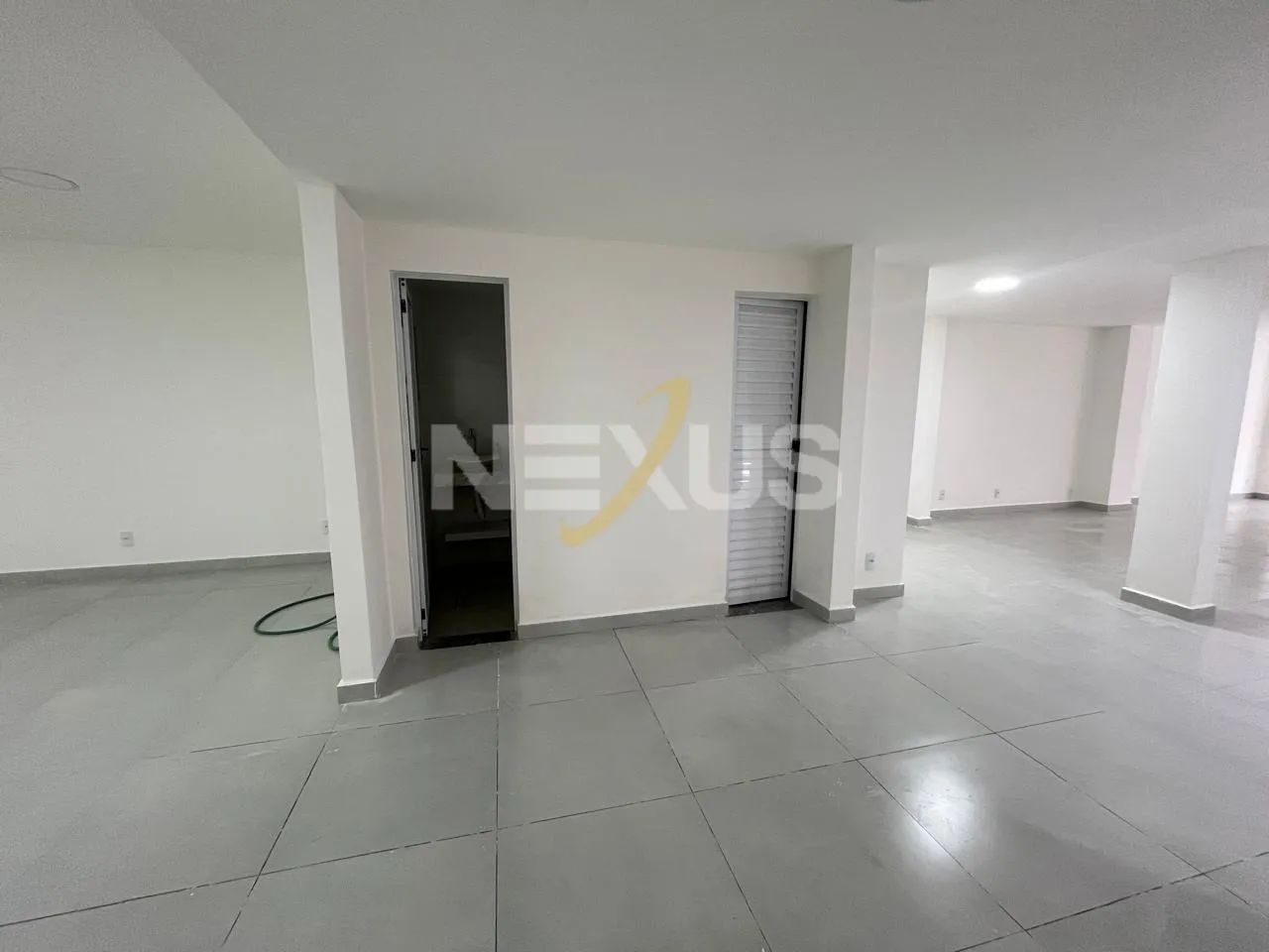 LOJA COMERCIAL NOVO MEXICO - Foto 4