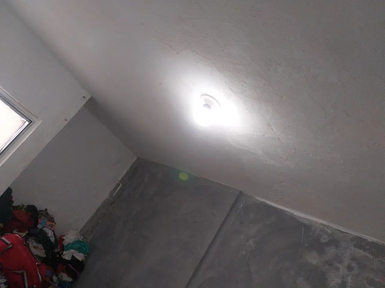 Kit net tipo apt° 700$ reais- Pina