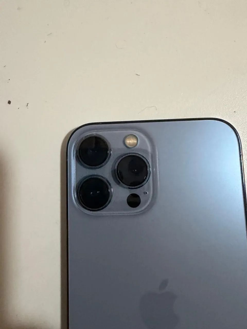 IPhone 13 Pro Max 128gb - Foto 4