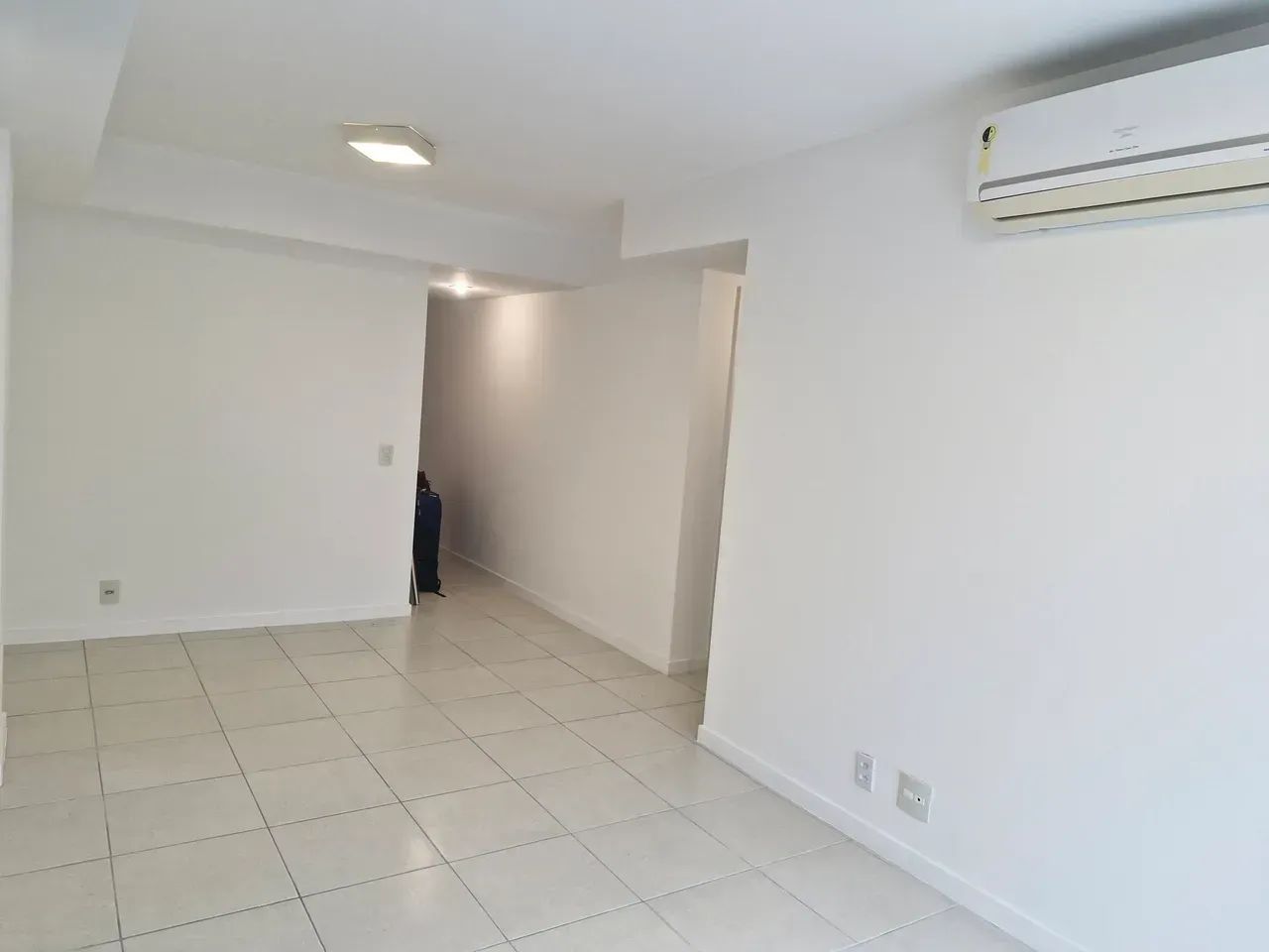 Prédio com Infraestrutura total - Foto 3
