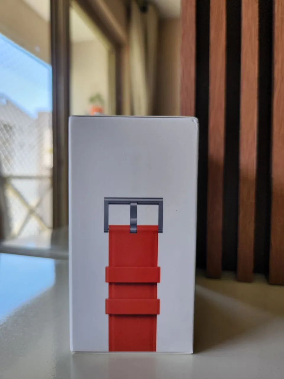 Cmf Watch Pro 2 By Nothing LACRADO  - Foto 3