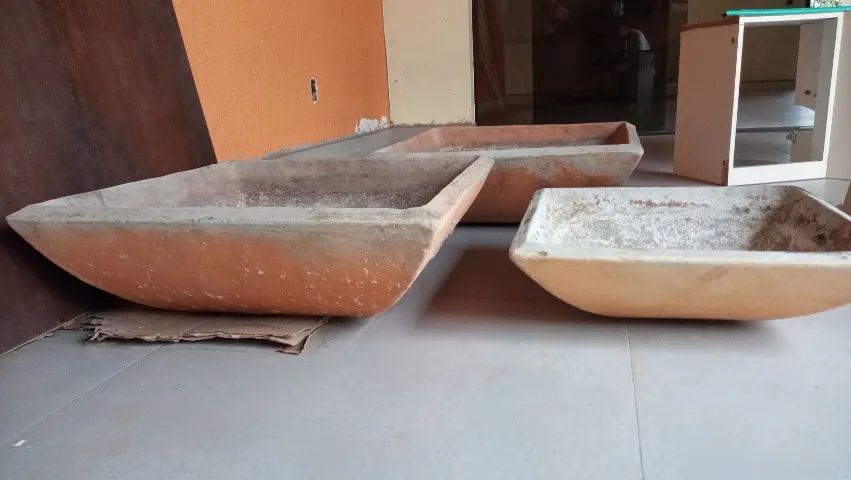 Floreira - Foto 5