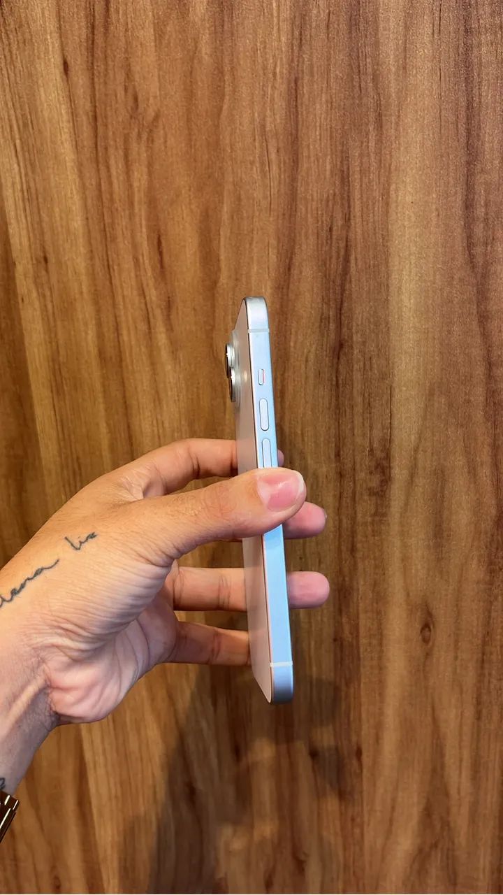 IPHONE 15 128GB - Foto 4