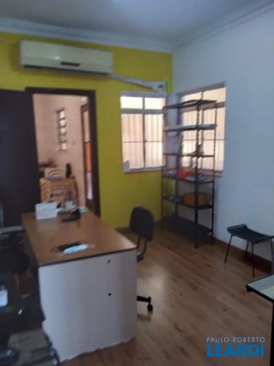 CASA TÉRREA - MOOCA - SP - Foto 3