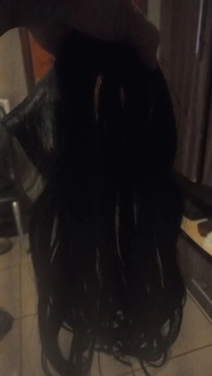 Mega hair humano  - Foto 2