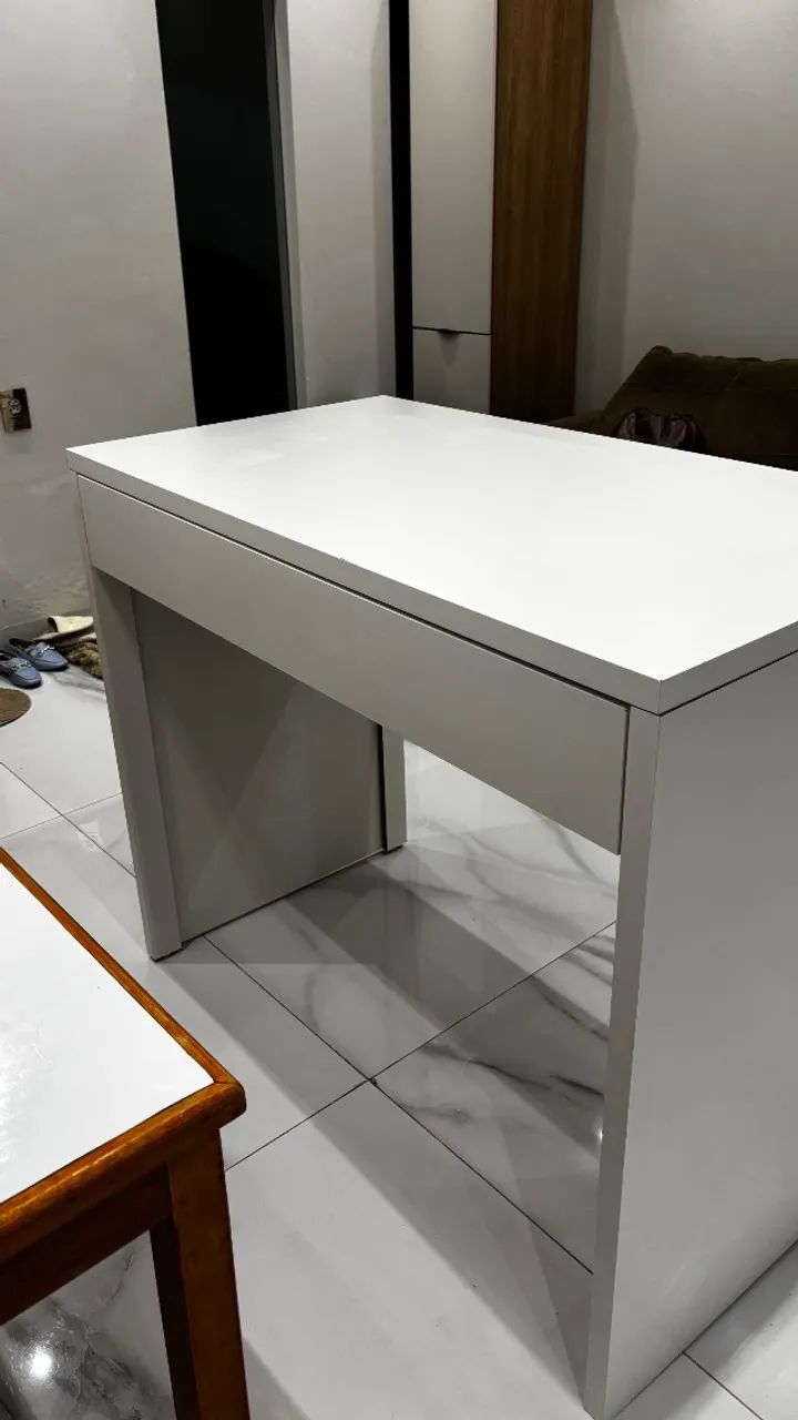 Mesa balcão de loja  - Foto 3