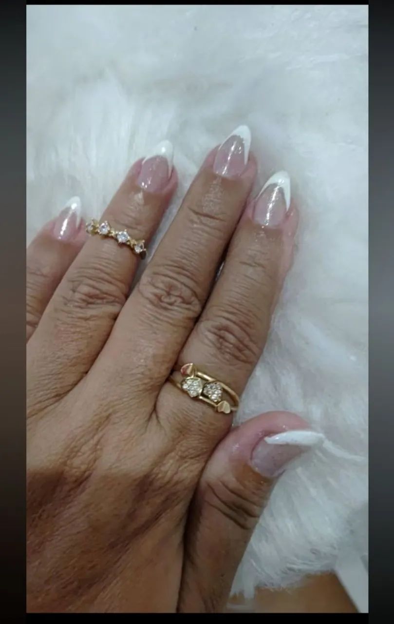 Manicure classica - Foto 5