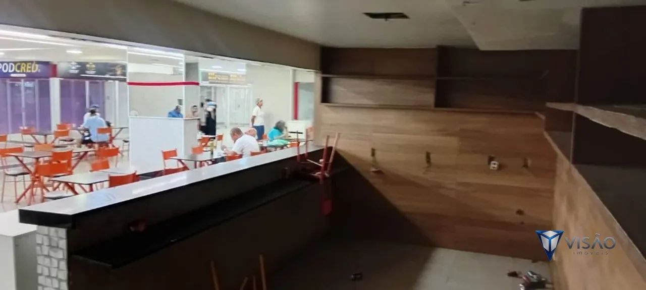 Asa Sul Loja no centro de Brasília. - Foto 5