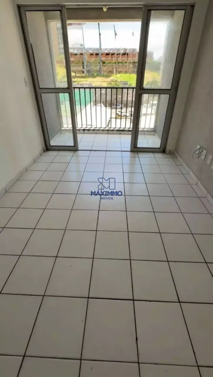 Apartamento 2 quartos em Petrópolis - Natal - RN - Foto 2