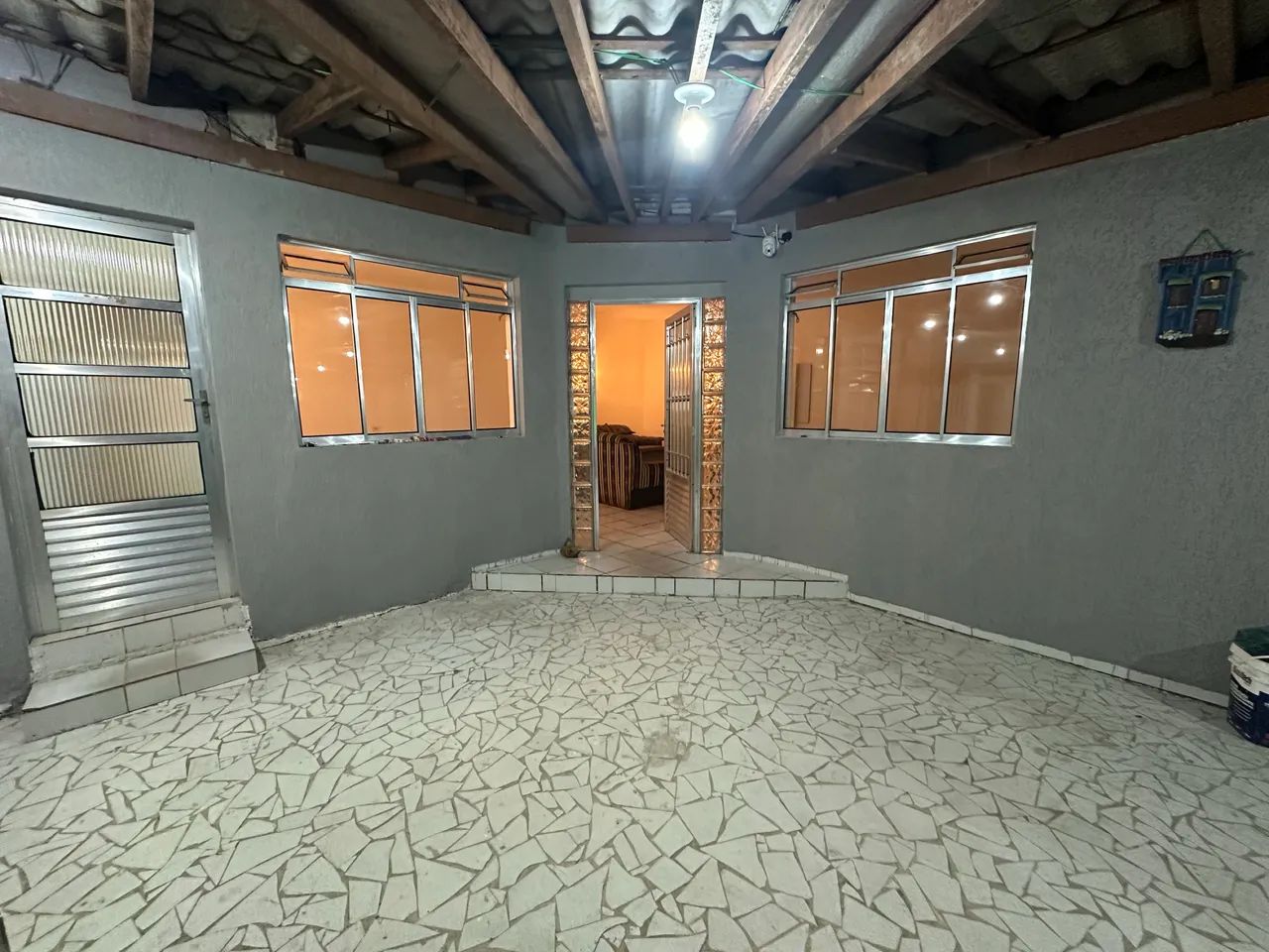 Recanto Simões  - Foto 10