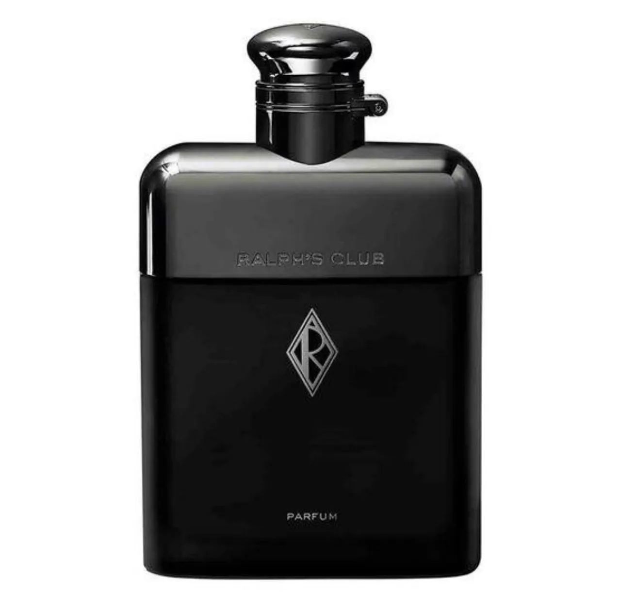 RALPH?S CLUB MASC 50ML  - Foto 4