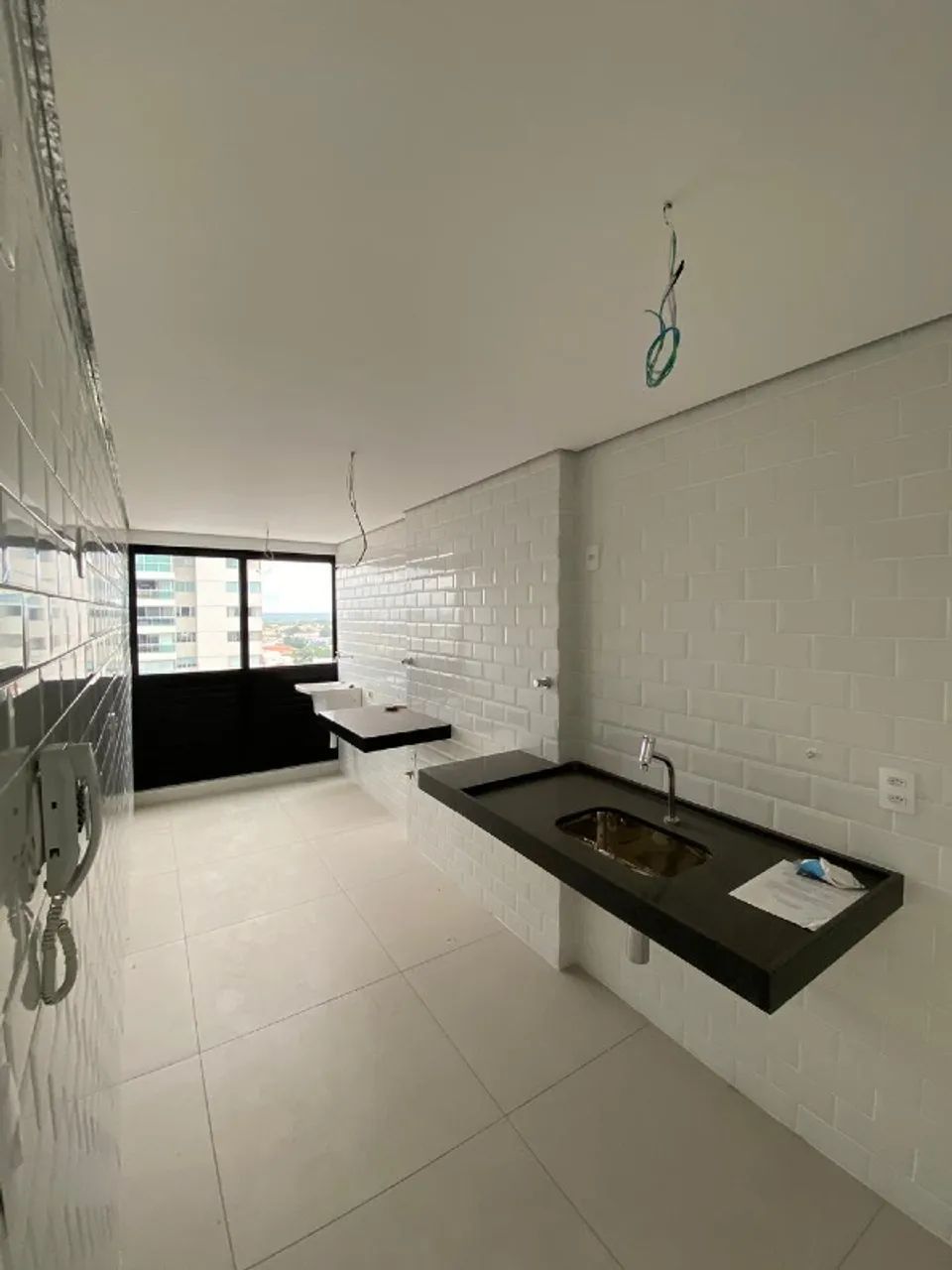 Apartamento à Venda  Edifício Neto Campelo - Foto 4