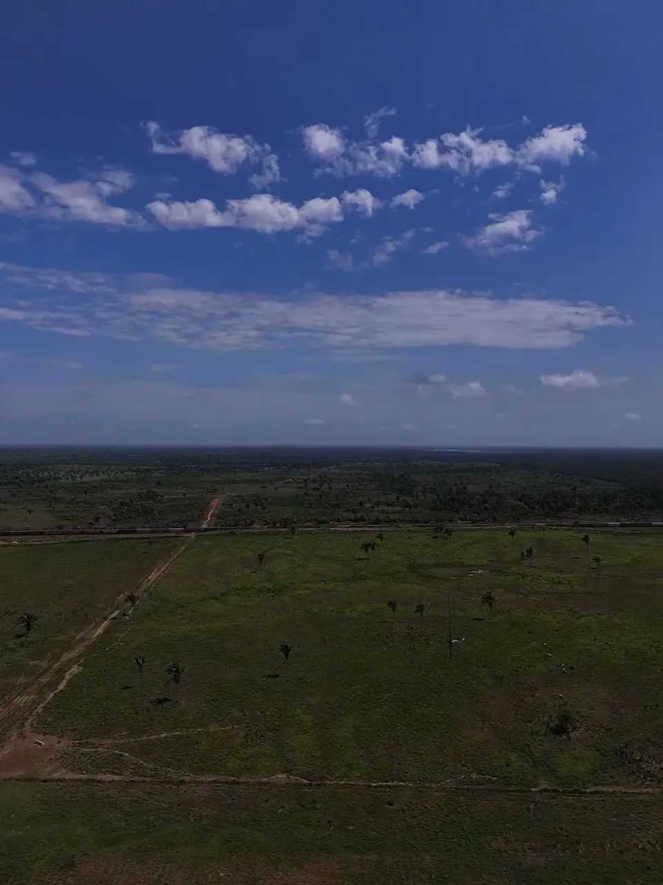 Fazenda com 830 Hectares próxima de Santa Inês - Foto 2