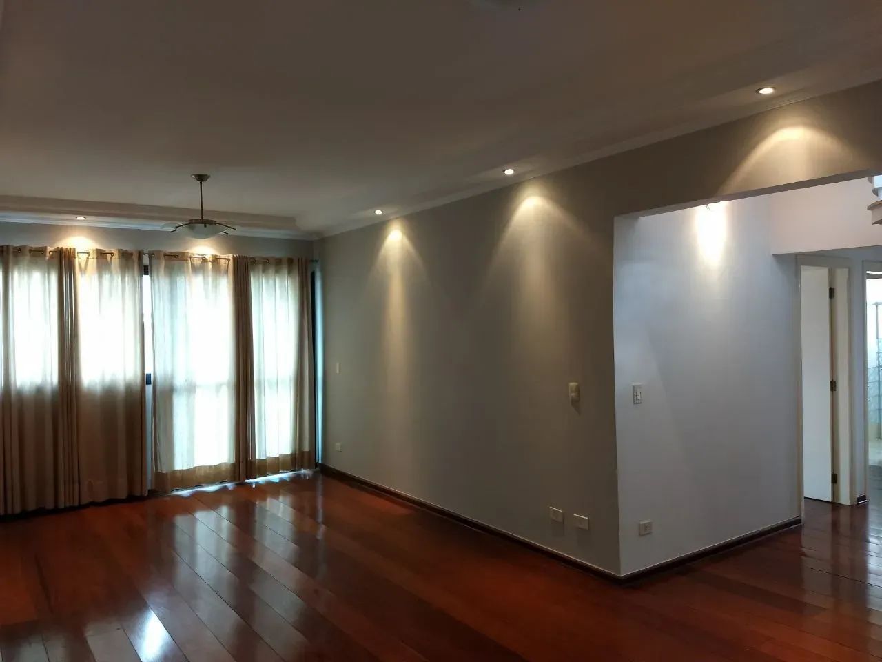Cobertura, Parque Residencial Nardini - Americana/SP. - Foto 3