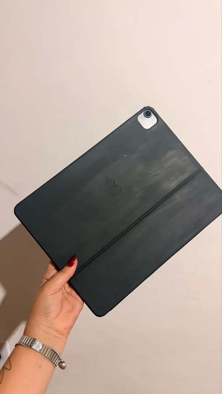 IPad Pro 3º geração  - Foto 2