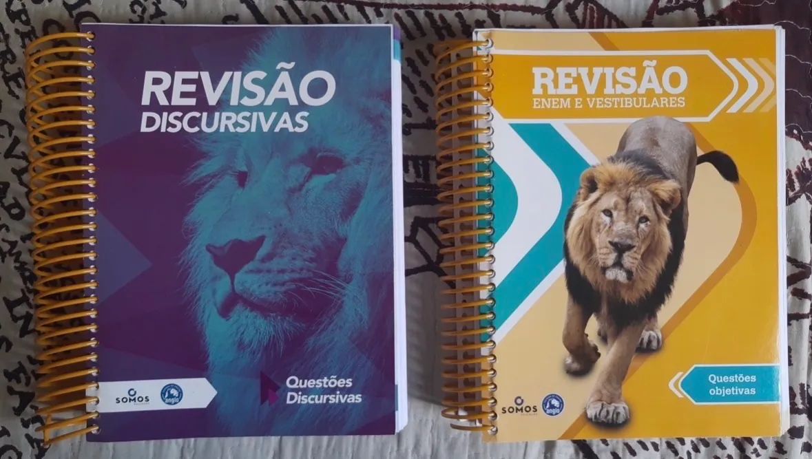 Livros Alfa - Foto 3