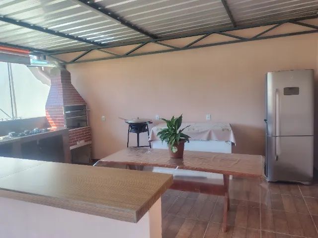 Chácara  - Foto 2