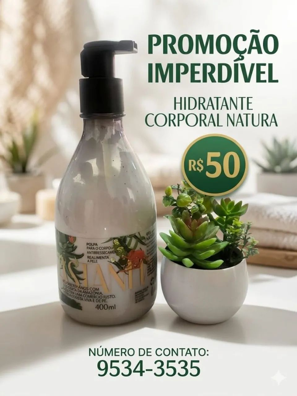 Perfumaria - Foto 4