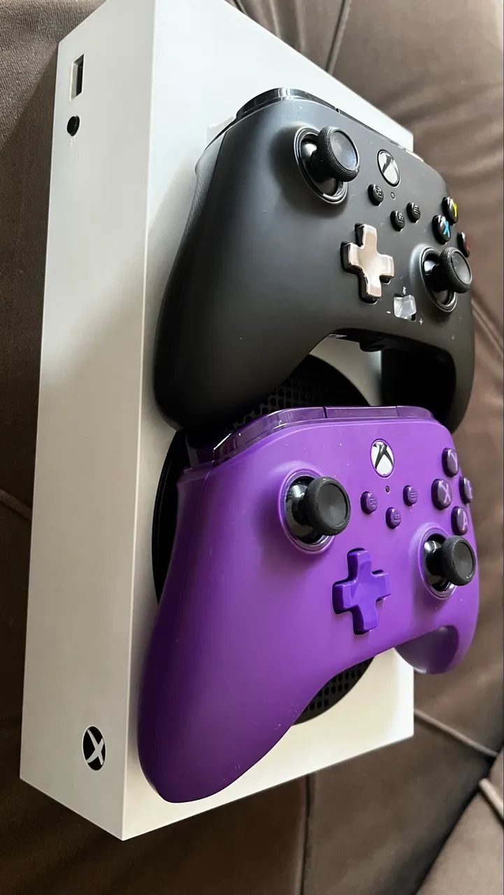 xbox series s  - Foto 3