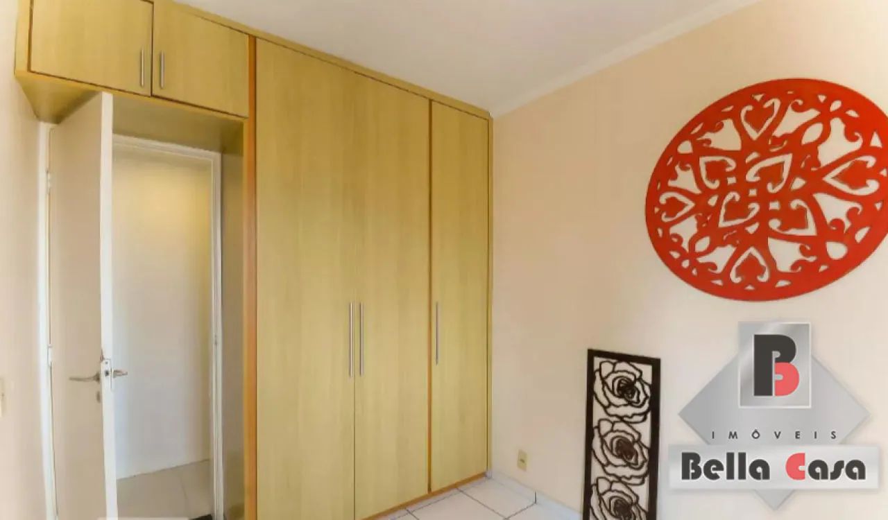 Apartamento com 3 Quartos à venda, 72m² - Vila Prudente - Foto 5