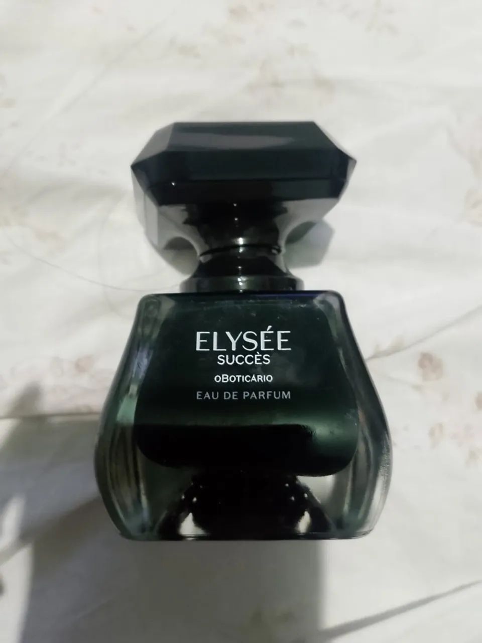 Perfume elysee